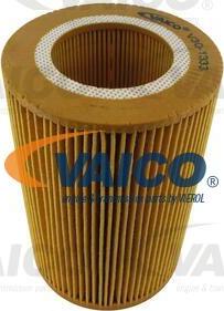 VAICO V30-1333 - Воздушный фильтр, двигатель autospares.lv