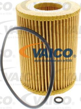 VAICO V30-1326 - Масляный фильтр autospares.lv