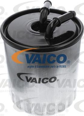 VAICO V30-1328 - Топливный фильтр autospares.lv