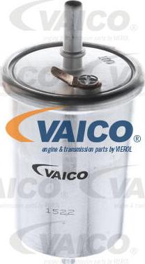 VAICO V30-1327 - Топливный фильтр autospares.lv