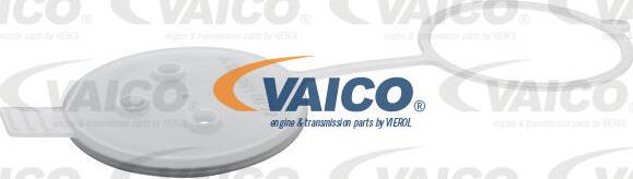 VAICO V30-1374 - Крышка, резервуар для воды autospares.lv