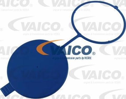 VAICO V30-1373 - Крышка, резервуар для воды autospares.lv