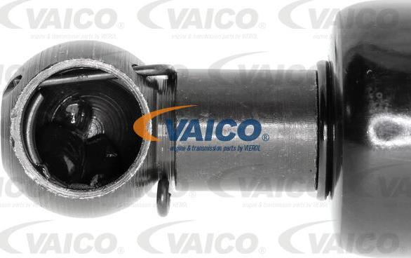 VAICO V30-1377 - Газовая пружина, упор autospares.lv