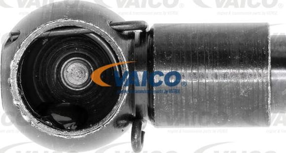 VAICO V30-1377 - Газовая пружина, упор autospares.lv