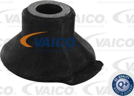 VAICO V30-1293 - Подвеска, рулевое управление autospares.lv