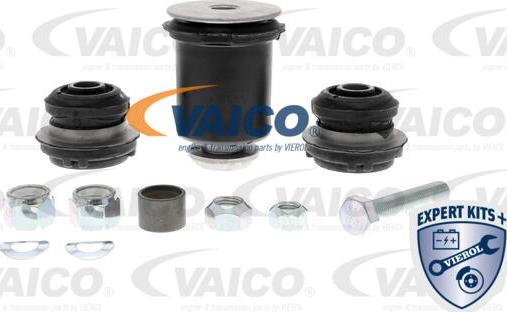 VAICO V30-1240 - Подвеска колеса, комплект autospares.lv