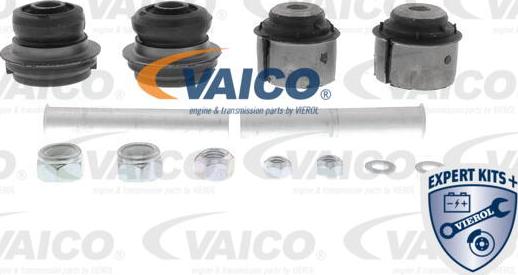 VAICO V30-1241 - Подвеска колеса, комплект autospares.lv