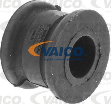 VAICO V30-1215 - Втулка стабилизатора autospares.lv