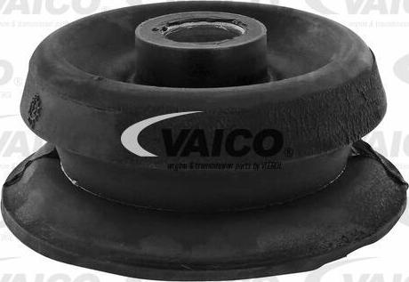 VAICO V30-1212 - Опора стойки амортизатора, подушка autospares.lv