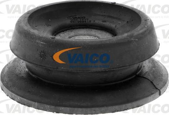 VAICO V30-1217 - Опора стойки амортизатора, подушка autospares.lv