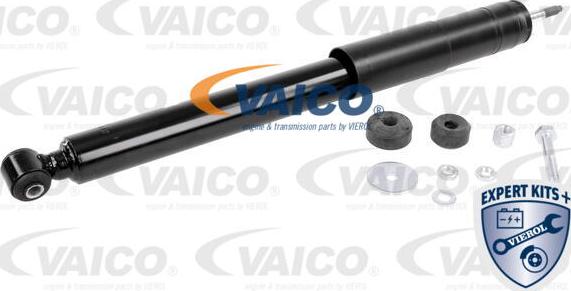 VAICO V30-1756 - Амортизатор autospares.lv