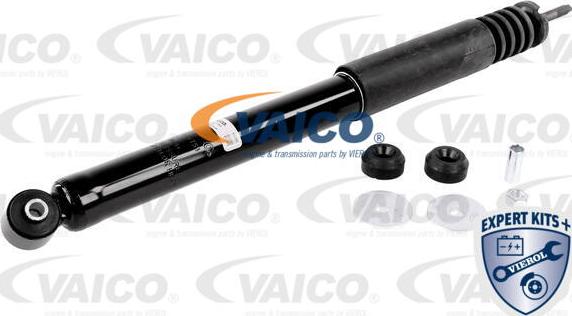 VAICO V30-1751 - Амортизатор autospares.lv