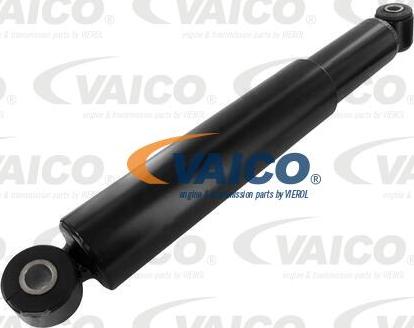 VAICO V30-1760 - Амортизатор autospares.lv