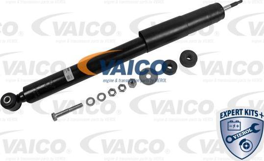 VAICO V30-1704 - Амортизатор autospares.lv
