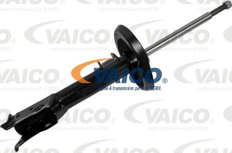 VAICO V30-1705 - Амортизатор autospares.lv