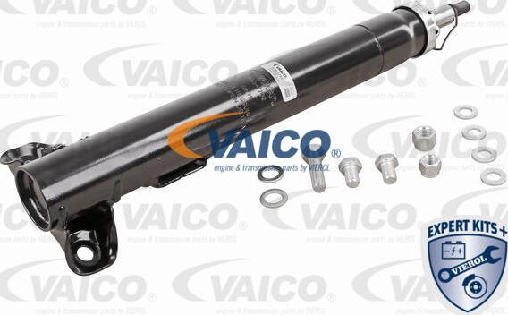 VAICO V30-1702 - Амортизатор autospares.lv