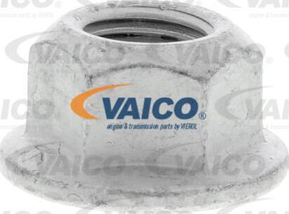 VAICO V30-1717 - Гайка autospares.lv