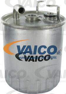 VAICO V30-8170 - Топливный фильтр autospares.lv