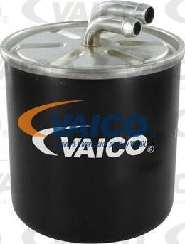 VAICO V30-8172 - Топливный фильтр autospares.lv