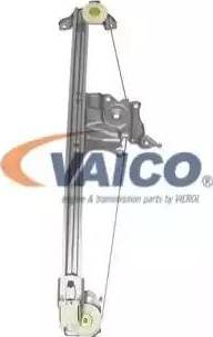 VAICO V30-8348 - Стеклоподъемник autospares.lv