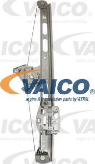 VAICO V30-8332 - Стеклоподъемник autospares.lv