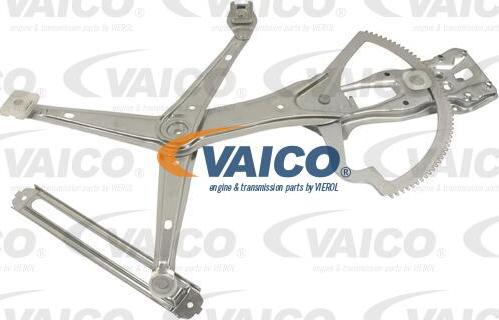 VAICO V30-8295 - Стеклоподъемник autospares.lv