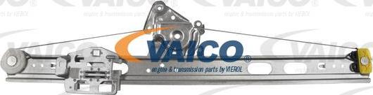 VAICO V30-8297 - Стеклоподъемник autospares.lv