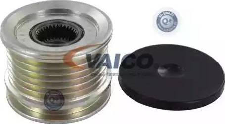 VAICO V30-8269 - Шкив генератора, муфта autospares.lv