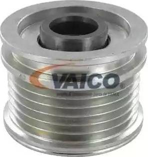 VAICO V30-8268 - Шкив генератора, муфта autospares.lv