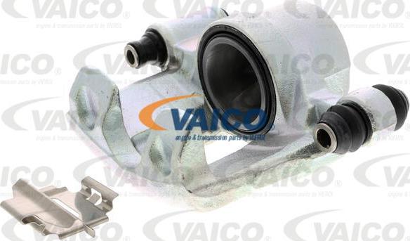 VAICO V30-8280 - Тормозной суппорт autospares.lv