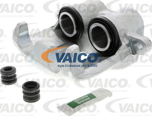 VAICO V30-8279 - Тормозной суппорт autospares.lv