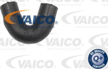 VAICO V30-3997 - Шланг радиатора autospares.lv