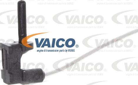 VAICO V30-3959 - Дисковый тормозной механизм, комплект autospares.lv