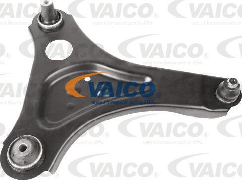 VAICO V30-3408 - Рычаг подвески колеса autospares.lv