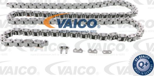 VAICO V30-3013 - Цепь привода распредвала autospares.lv