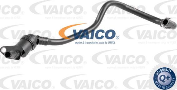 VAICO V30-3088 - Клапан, система подачи топлива autospares.lv