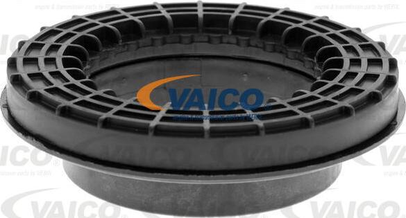 VAICO V30-3160 - Подшипник качения, опора стойки амортизатора autospares.lv