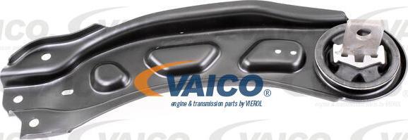 VAICO V30-3161 - Рычаг подвески колеса autospares.lv