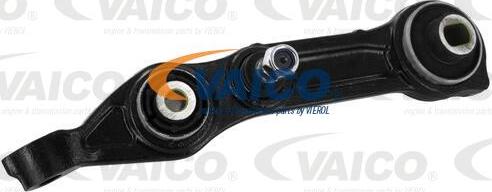 VAICO V30-3106 - Комплектующее руля, подвеска колеса autospares.lv