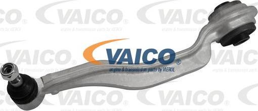 VAICO V30-7334 - Тяга / стойка, подвеска колеса autospares.lv