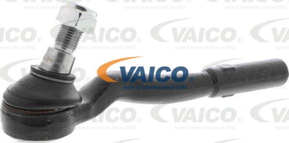 VAICO V30-3106 - Комплектующее руля, подвеска колеса autospares.lv