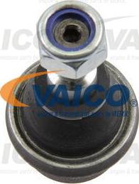 VAICO V30-3106 - Комплектующее руля, подвеска колеса autospares.lv