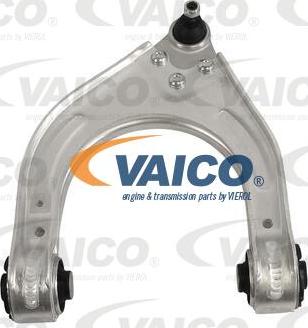 VAICO V30-3106 - Комплектующее руля, подвеска колеса autospares.lv