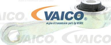 VAICO V30-7431 - Тяга / стойка, стабилизатор autospares.lv