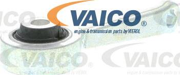 VAICO V30-3106 - Комплектующее руля, подвеска колеса autospares.lv