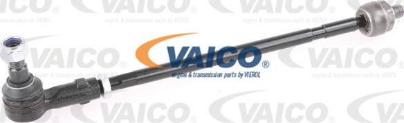 VAICO V30-3184 - Рулевая тяга autospares.lv