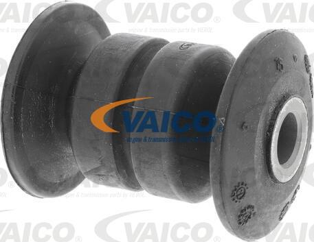 VAICO V30-3130 - Комплектующее руля, подвеска колеса autospares.lv