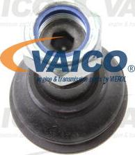 VAICO V30-3130 - Комплектующее руля, подвеска колеса autospares.lv