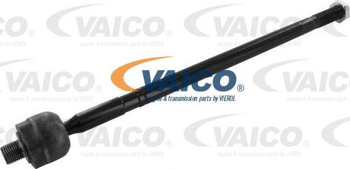 VAICO V30-7452 - Осевой шарнир, рулевая тяга autospares.lv