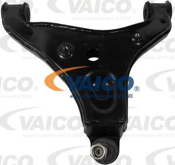 VAICO V30-7604 - Рычаг подвески колеса autospares.lv